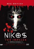 Nikos the Impaler (uncut)